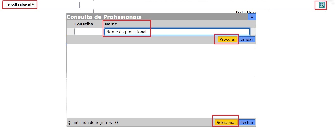 Procurar-Profissional.jpg