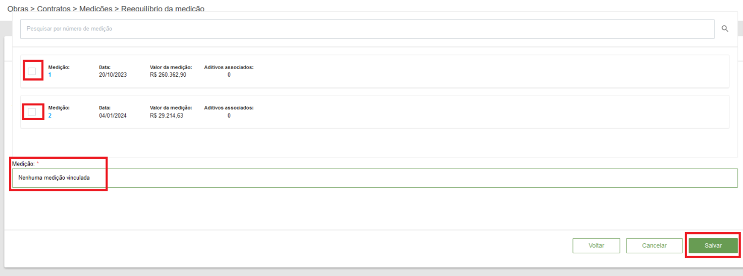Imagem4.png