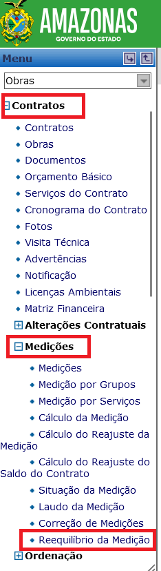 Imagem1.png