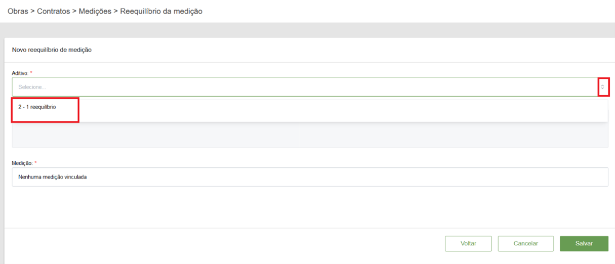 Imagem3.png