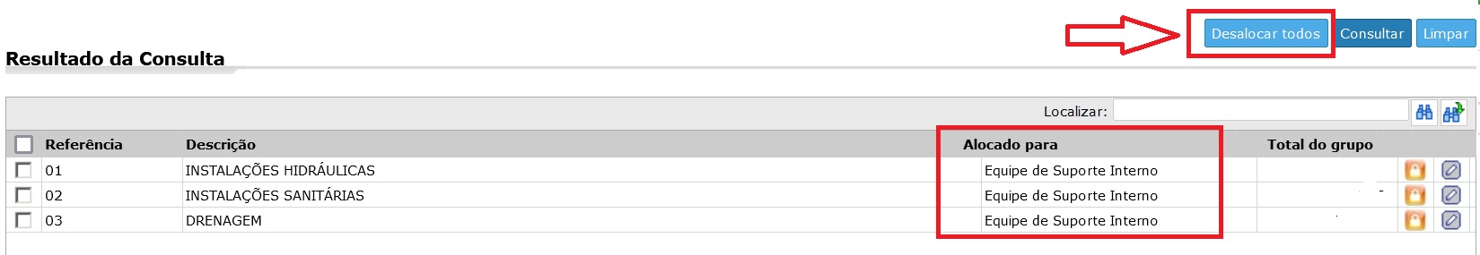 SCO-Grupo-de-Serviços_2.jpg