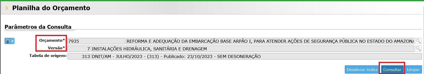 SCO-Grupo-de-Serviços1.jpg