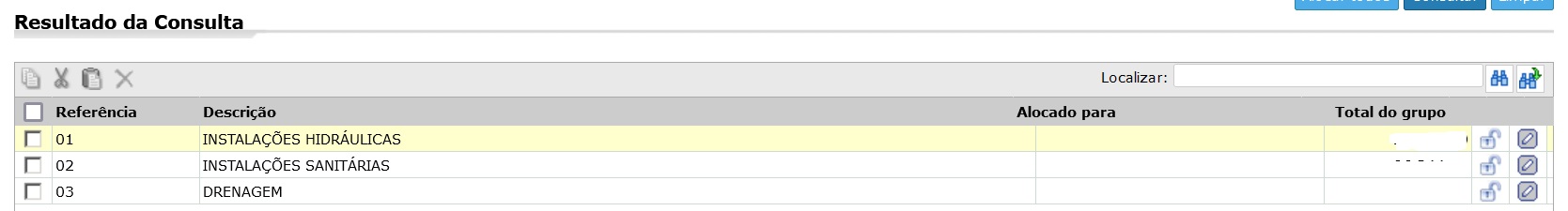SCO-Grupo-de-Serviços_3.jpg