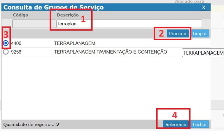 SCO-Grupo-de-Serviços_5-768x450.jpg