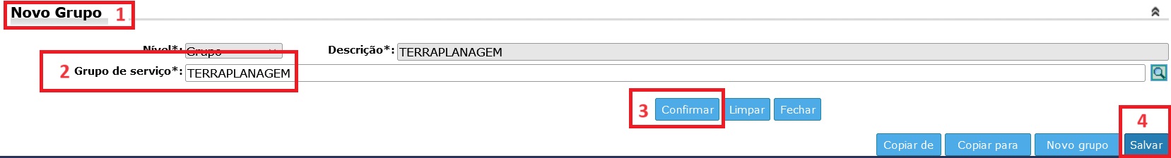 SCO-Grupo-de-Serviços_6.jpg