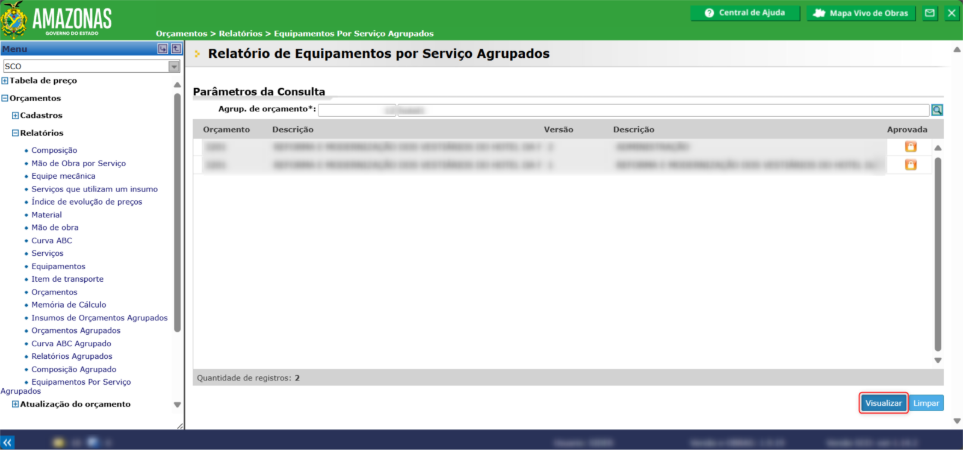 Interface gráfica do usuário, Aplicativo

O conteúdo gerado por IA pode estar incorreto.