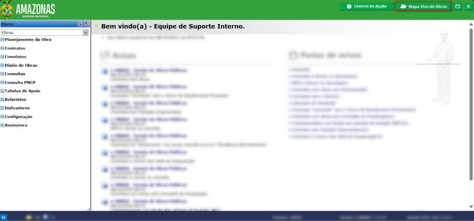 Interface gráfica do usuário, Texto, Aplicativo

O conteúdo gerado por IA pode estar incorreto.