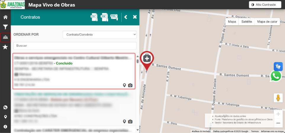 Interface gráfica do usuário, Aplicativo

O conteúdo gerado por IA pode estar incorreto.