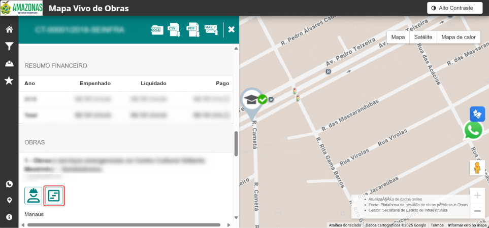 Interface gráfica do usuário, Aplicativo

O conteúdo gerado por IA pode estar incorreto.