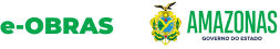 Página inicial da Central de Ajuda de Secretaria de Estado de Infraestrutura do Amazonas | SEINFRA-AM